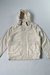 CAMPERA DESMONTABLE - Barón