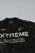CAMPERA EXTREME