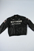 Imagen de CAMPERA EXTREME