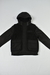 Imagen de CAMPERA DESMONTABLE