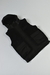 CAMPERA DESMONTABLE
