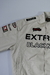 CAMPERA EXTREME en internet
