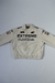 CAMPERA EXTREME - comprar online