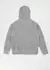 SWEATER BAGDAD