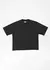 REMERA BOGA