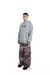 BAGGY REAL TREE - comprar online