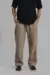 PANTALON GARMO - tienda online