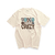 TS - Rodeo 5 / Beige