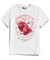 TS - Strawberry Fields Forever