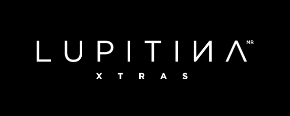 Lupitina Xtras