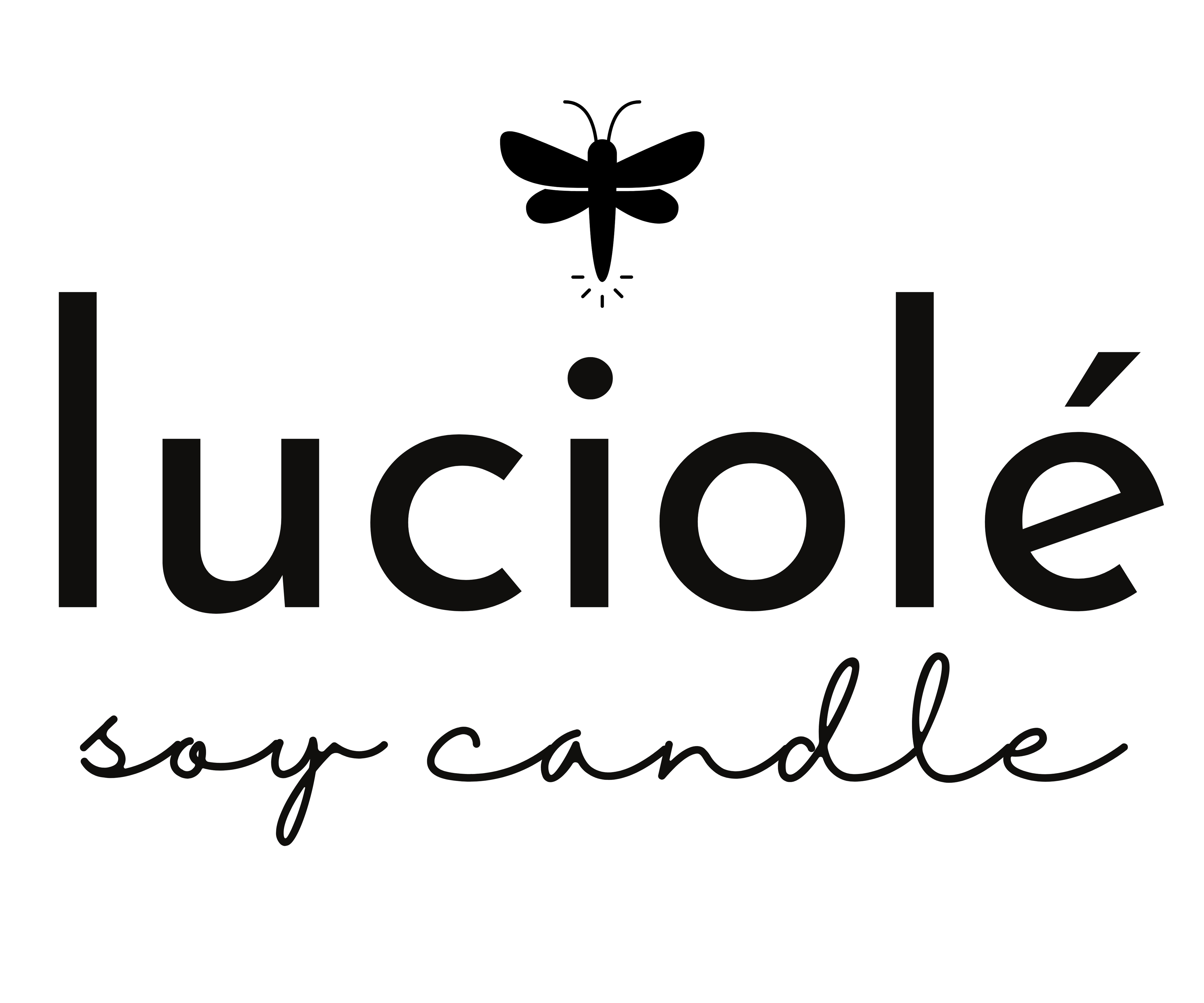 LUCIOLE