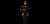 Banner de Ln'R