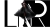 Banner rotativo 3