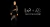 Banner rotativo 1