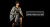 Banner rotativo 2