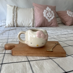 Almohadon 50x70 - comprar online