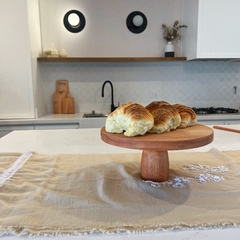 Posa torta - comprar online
