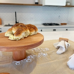 Posa torta