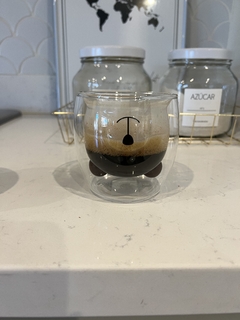 Vaso teddy - Candildeco