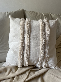 Almohadon 50x50