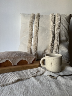 Almohadon 50x50 en internet