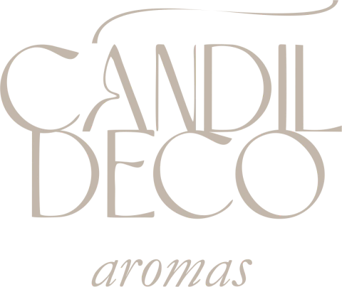 Candildeco