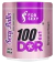 100Dor