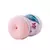 Lilo Masturbador Masculino Duplo Vagina e Anus - comprar online