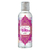 Tântrica Óleo para Massagem Sensual 120ml - comprar online