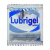 Lubrificante Intimo LubriGel