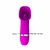 Pretty Love Rudolf - Estimulador de Seios e Vulva - Pretty Love
