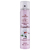 Ella Desodorante Íntimo Aerossol Vanilla 100 ml Sofisticatto
