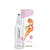 Desodorante Íntimo Intimidad Brisa da Manhã 60ml Feitiços Aromaticos