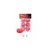 VELAS AROMATIZADAS 6UN (VL02-ST146) - FORMATO CORAÇÃO - comprar online