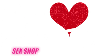 Amor e Fetiche Sex Shop