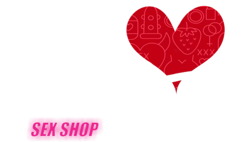 Amor e Fetiche Sex Shop