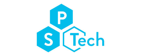 PSTech