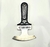 Espátula Cortador de Pizza Inox Ancora-Work Pizza - comprar online