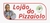 Imagem do Bisnaga Invertida Profissional 710ml