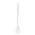 Espátula Profissional Silicone 45cm Branca Weck - comprar online