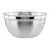 Bowl Profissional 30cm 5900ml Aço Inox Weck - comprar online