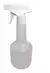 Pulverizador Plástico 500 ml