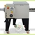 Forno de Pizza Esteira a Gás AM 45/50 Junior-Work Pizza - comprar online