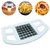 Cortador de Batatas Decor Útil - comprar online