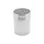 Queijeira/Oreganeira 300ml 7x9,5cm Aço Inox Weck