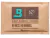 Boveda 62% - 67 gramas