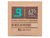 5 Un Boveda 62% - 4 gramas - comprar online