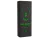 Kit 5 Incensos Inca Origens - comprar online