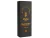Incenso Inca - Palo Santo - comprar online