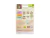 Microverdes de Salsa Manu - Sementes ISLA (MULTI) - comprar online